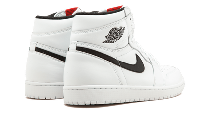 1 Retro High OG "Premium Essentials" 555088 102