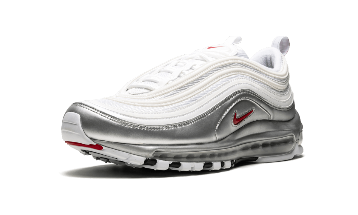 AIR MAX 97 QS AT5458 100