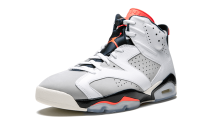 6 Retro "Tinker Hatfield" 384664 104