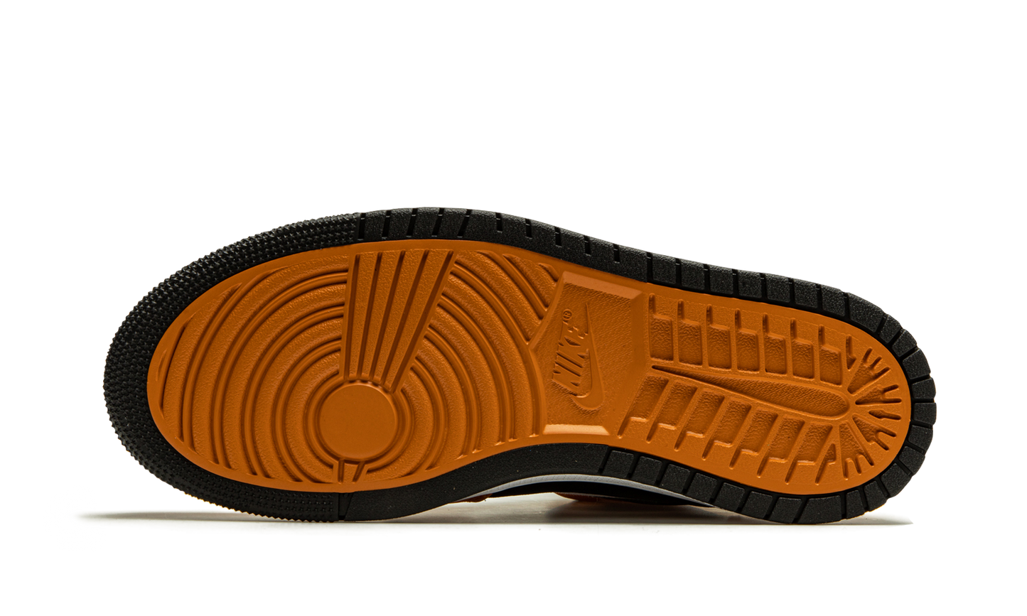 1 Zoom Air CMFT "Monarch" CT0978 002