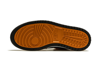 1 Zoom Air CMFT "Monarch" CT0978 002