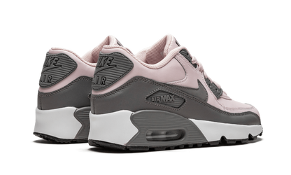 Air Max 90 833376 601