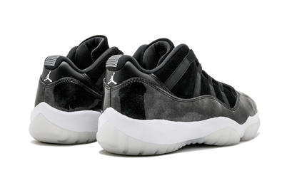 11 Retro Low "Barons" 528895 010