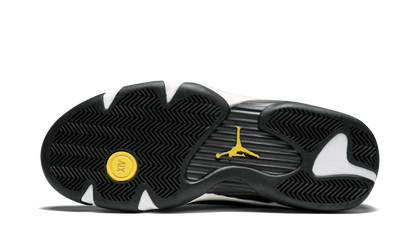 14 Retro Low "Laney" 807511 405