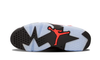 6 Retro "Infrared 23" 384664 623