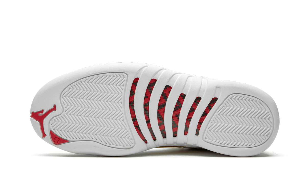 12 "FIBA" 130690 107