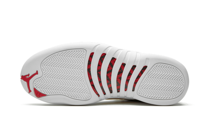 12 "FIBA" 130690 107