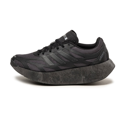 Adizero Aruku