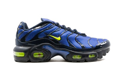 Air Max Plus (GS) CD0609 401
