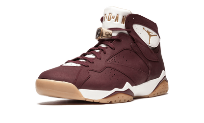 7 Retro C&C "Cigar" 725093 630