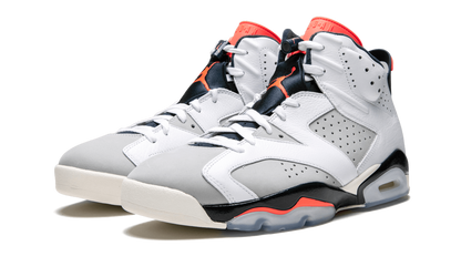 6 Retro "Tinker Hatfield" 384664 104