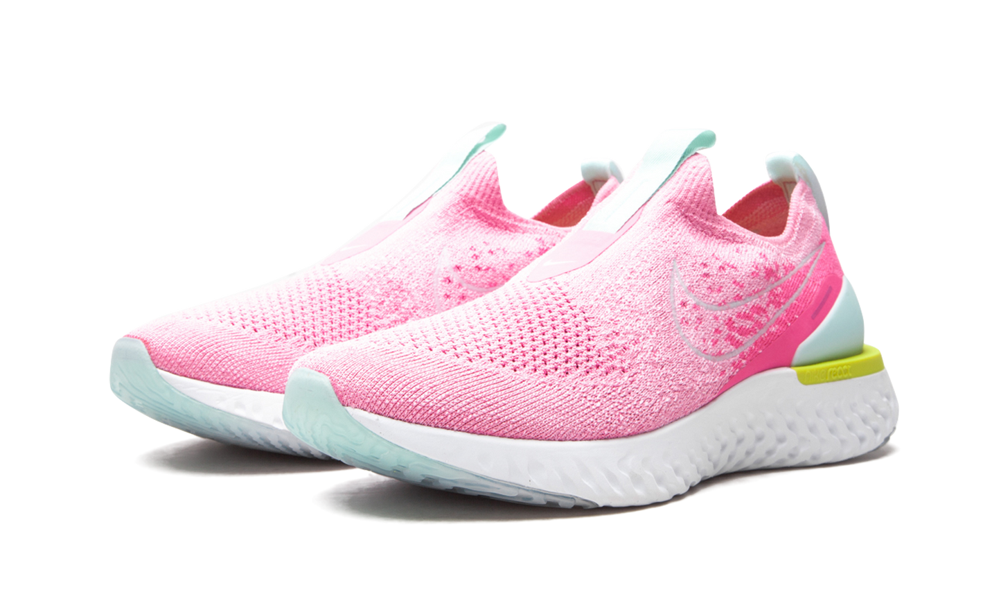 EPIC PHANTOM REACT WMNS CJ0172 600