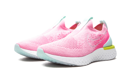 EPIC PHANTOM REACT WMNS CJ0172 600