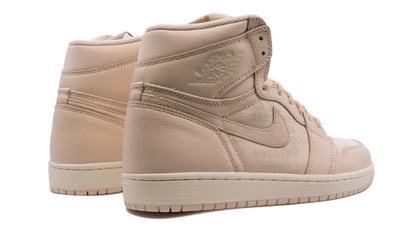 1 Retro High OG "Guava Ice" 555088 801