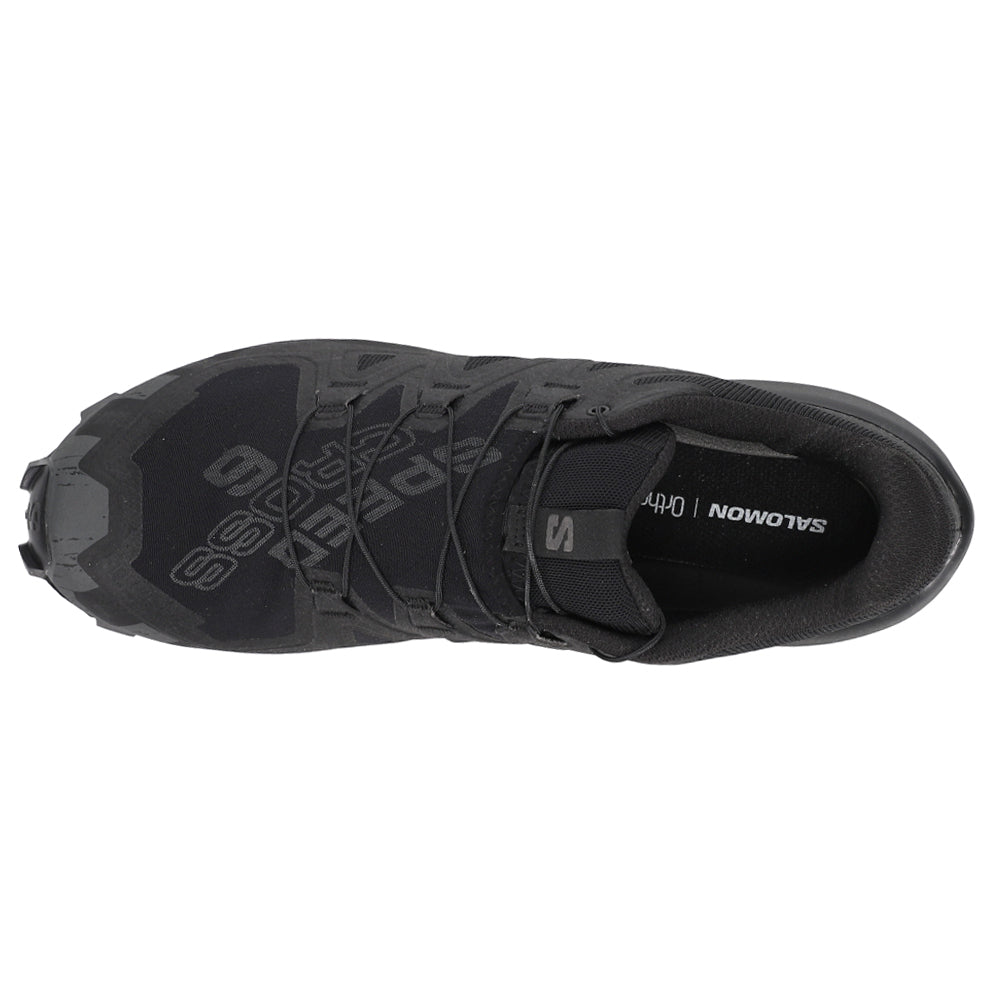 Speedcross 6 Trail Running Shoes