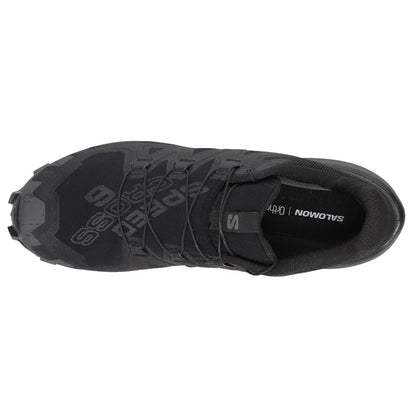 Speedcross 6 Trail Running Shoes