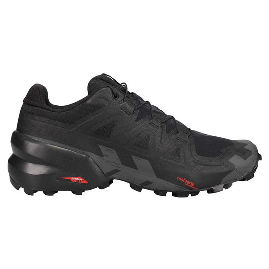 Speedcross 6 Trail Running Shoes
