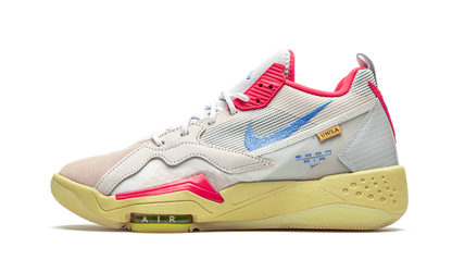 Zoom 92 "Union LA - Guava Ice" DA2553 800S