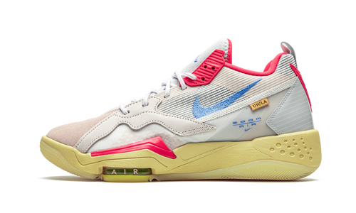 Zoom 92 "Union LA - Guava Ice" DA2553 800S