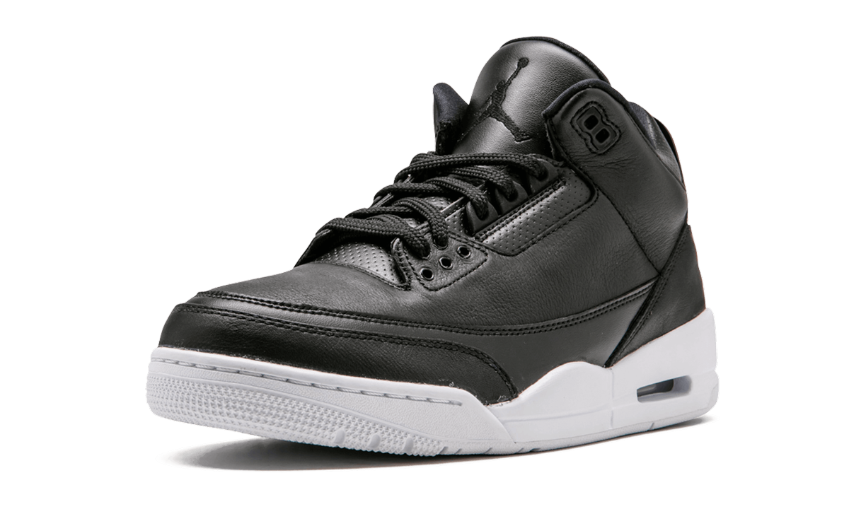 3 Retro "CYBER MONDAY 2016" 136064 020