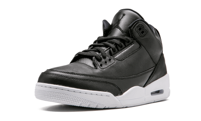 3 Retro "CYBER MONDAY 2016" 136064 020