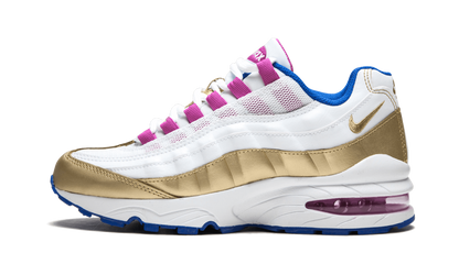 Air Max '95 LE (GS) 310830 120