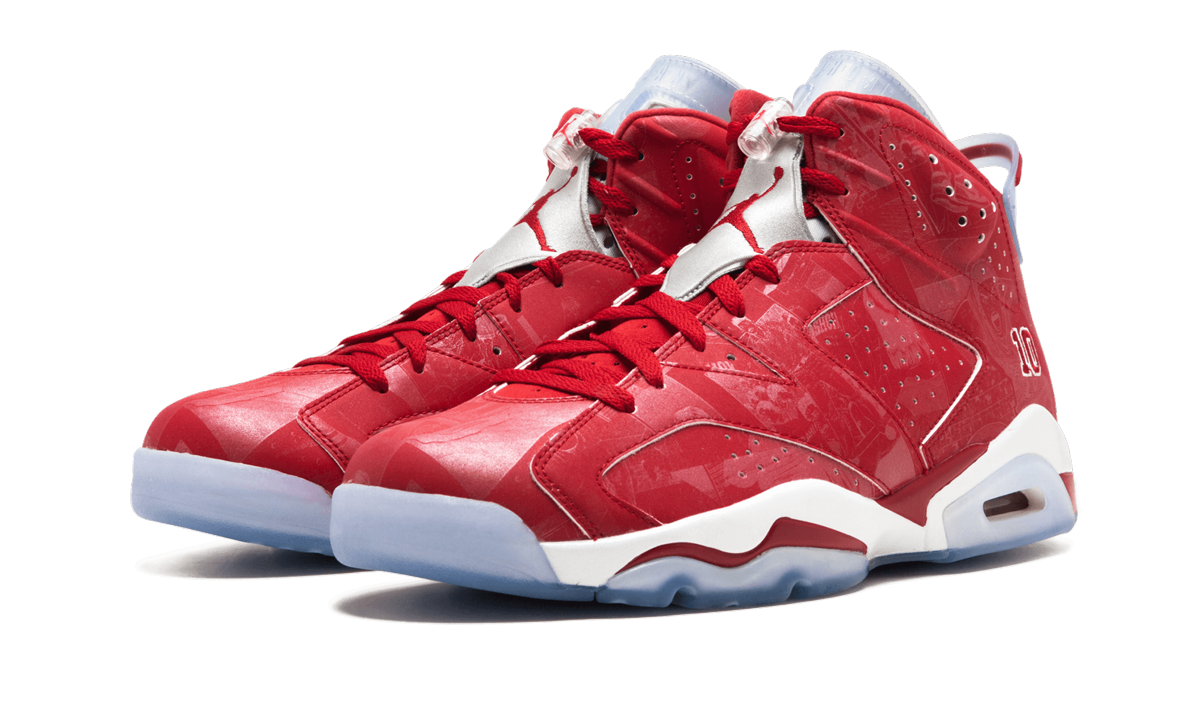 6 Retro "Slam Dunk" 717302 600