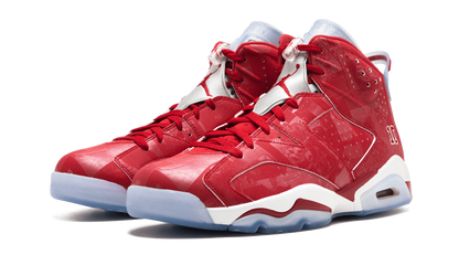 6 Retro "Slam Dunk" 717302 600