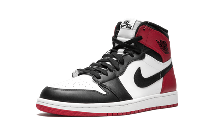 1 Retro High OG "Black Toe" 555088 184