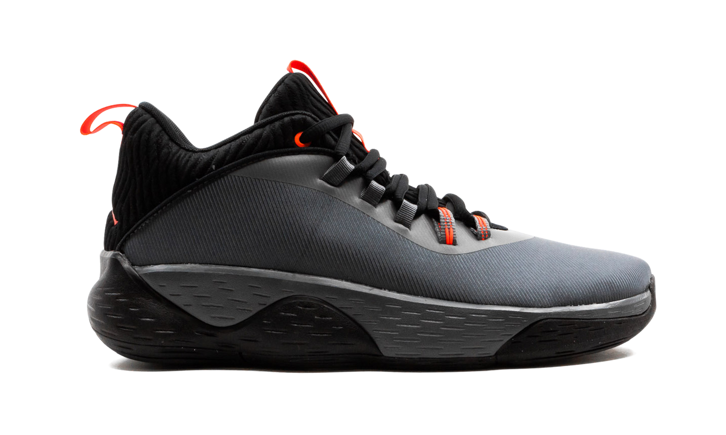 Super Fly Mvp Low AO6223 001