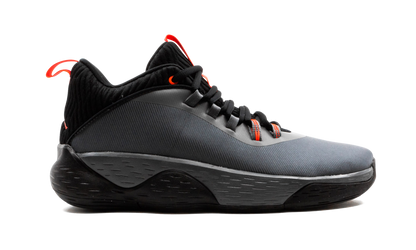 Super Fly Mvp Low AO6223 001