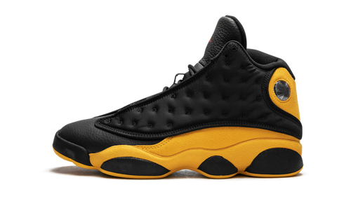 13 "Melo Class of 2002 (B-Grade)" 414571 035