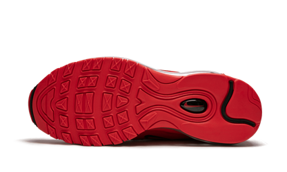 AIR MAX 97 WMNS "Leopard Pack - Red" BV6113 600