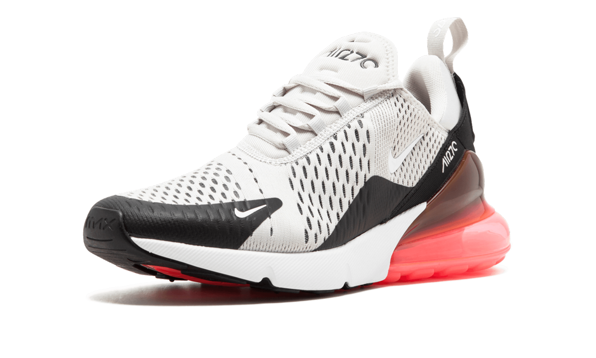 Air Max 270 AH8050 003