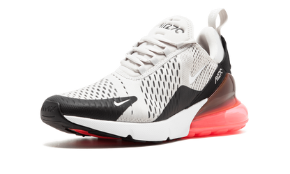 Air Max 270 AH8050 003