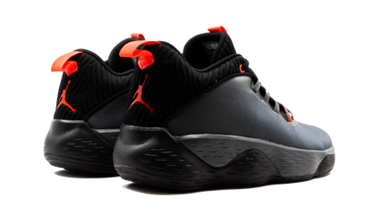 Super Fly Mvp Low AO6223 001