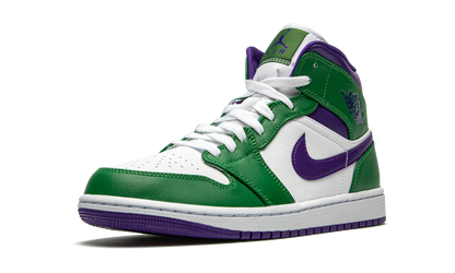 1 Mid "Incredible Hulk" 554724 300