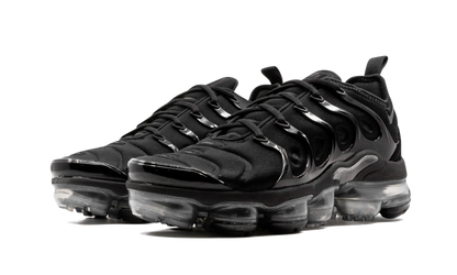 AIR VAPORMAX PLUS WMNS"Triple Black" DH1063 001