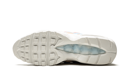 AIR MAX 95 QS MNS WMNS"PLANT COLOR" CD7142 800