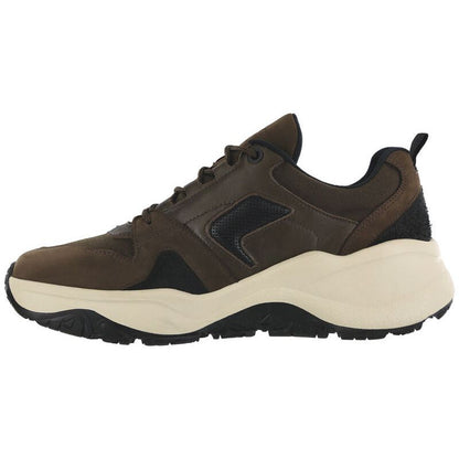 Men's Low Country-Y Lace Up Sneaker in Big Bend