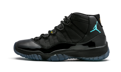 11 Retro "Gamma" 378037 006