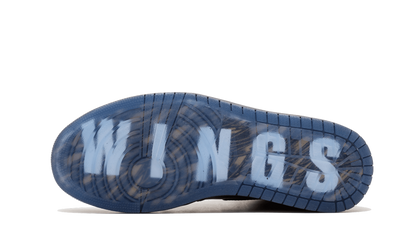 1 Ret High OG Wings "Wings" AA2887 035
