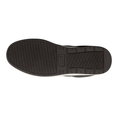 Lafayette Lace Up Sneakers