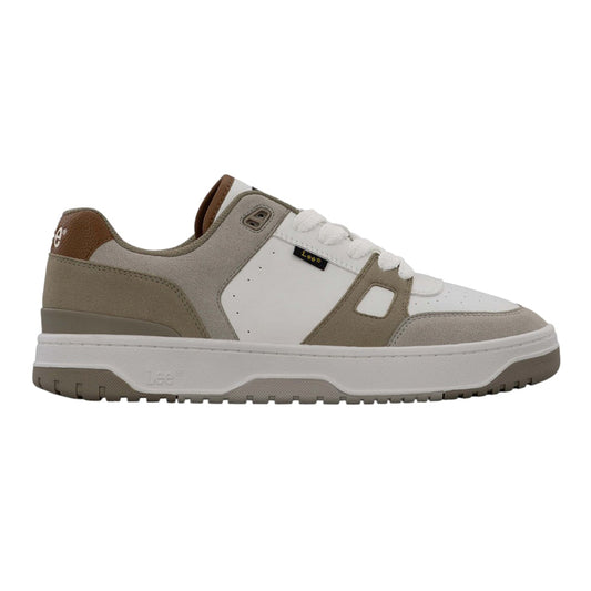 Cortland Lace Up Sneakers