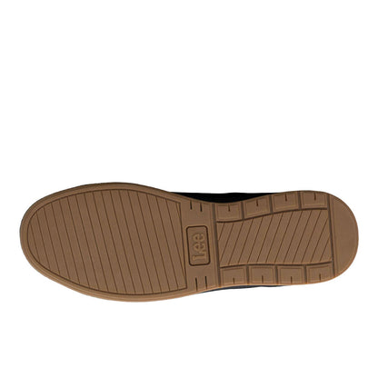 Dante Lace Up Sneakers