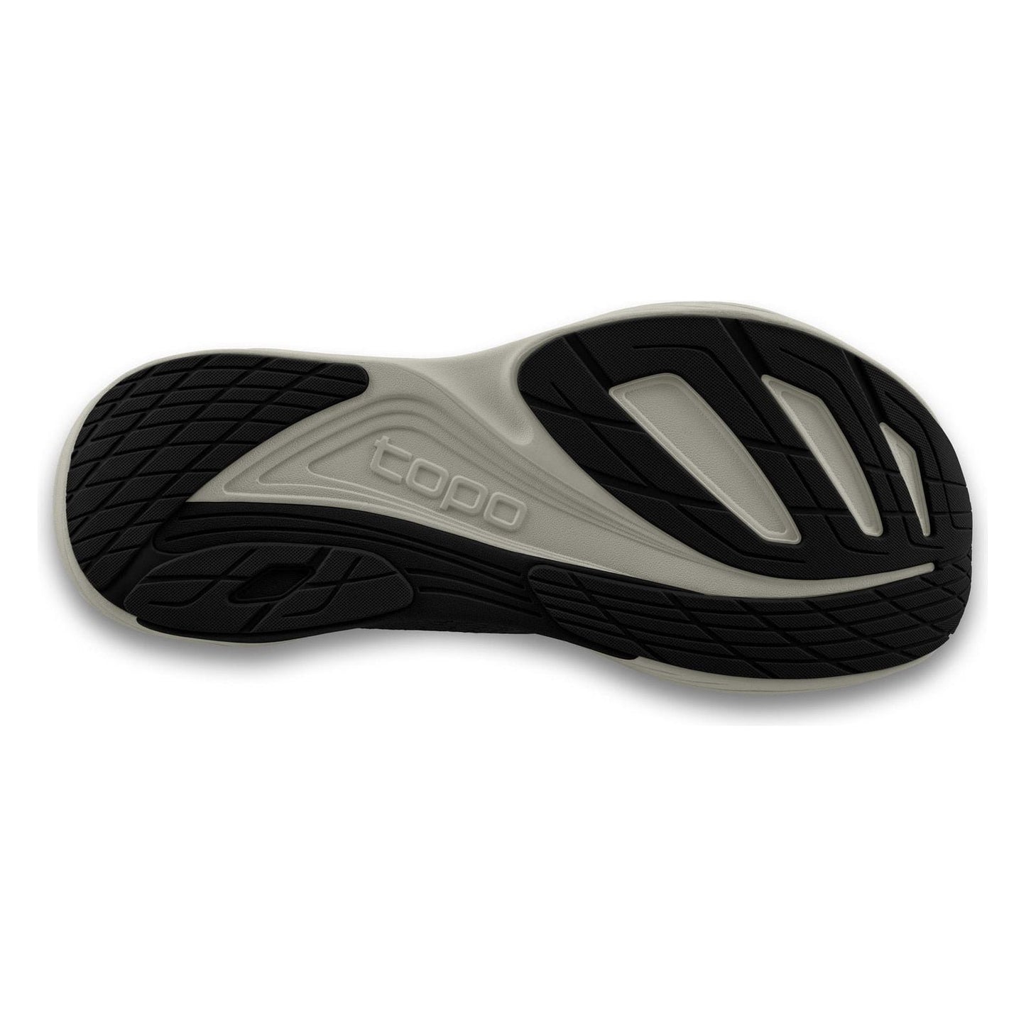 Men's Ultrafly 5 Running Shoe