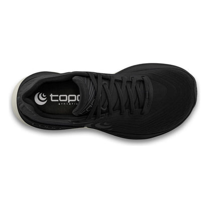 Men's Ultrafly 5 Running Shoe