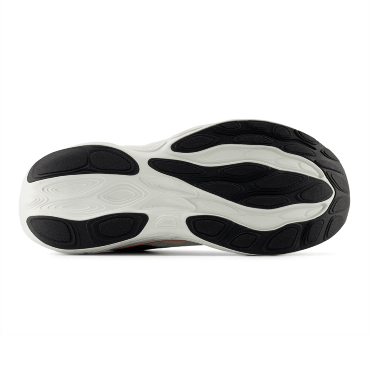 Fresh Foam X 1080v14