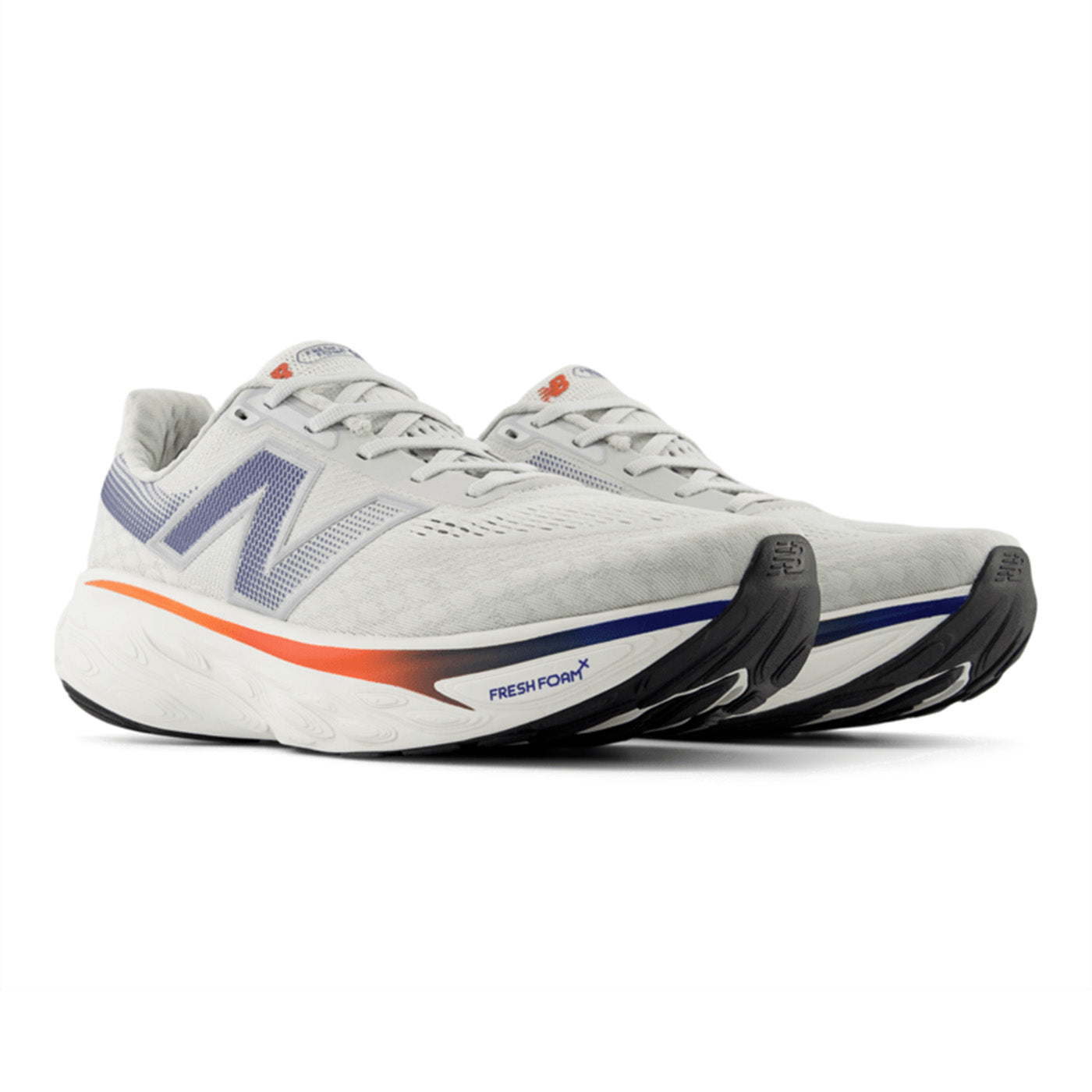 Fresh Foam X 1080v14