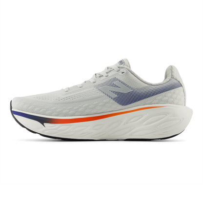 Fresh Foam X 1080v14